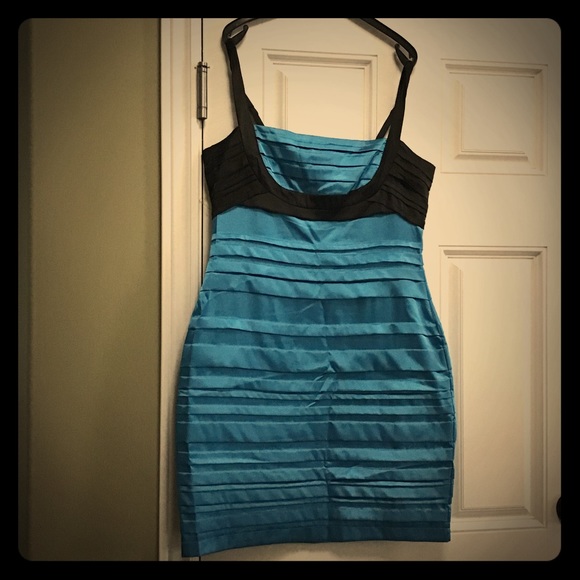 NWT dress - Picture 5 of 14